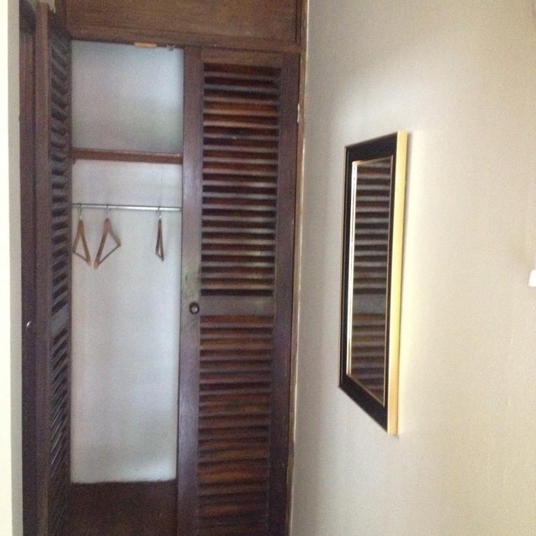 Hotel Wagelia Turrialba Quarto foto